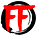 The Freethinker File