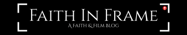 Faith In Frame