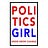 xoxo, PoliticsGirl