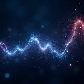 SwingSpotTrader.com