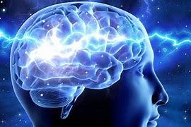 Image result for biophotons