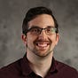 Ian Pytlarz's avatar