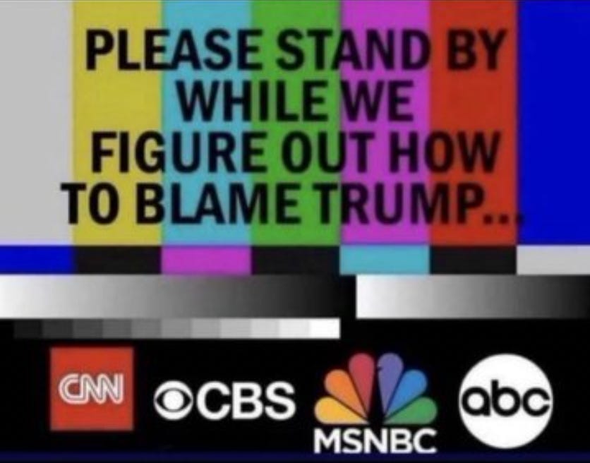 StephenMain17’s Newsletter