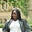 Stories from Green Pastures's avatar