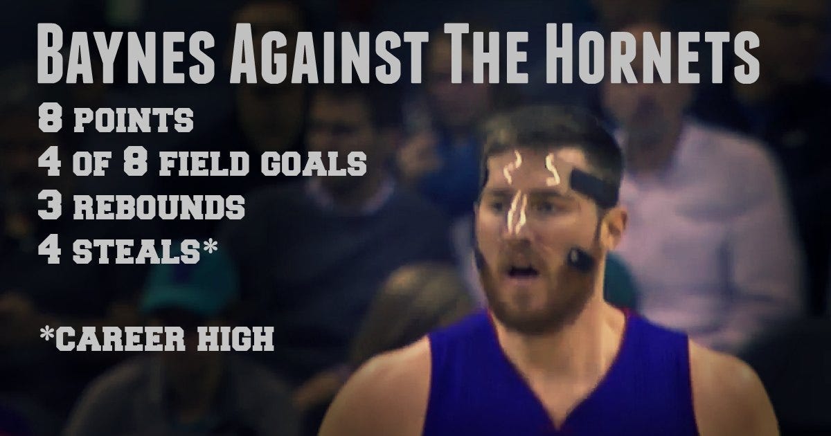 baynes_career_steals