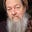 John Hogue's avatar