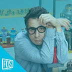 La Newsletter de Fuera de Series