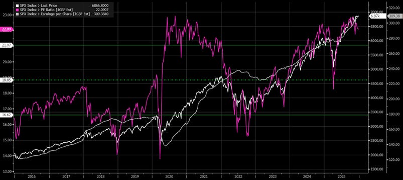 Immagine che contiene schermata, testo, Diagramma, diagramma
Il contenuto generato dall'IA potrebbe non essere corretto. Immagine che contiene schermata, testo, Diagramma, diagramma
Il contenuto generato dall'IA potrebbe non essere corretto.
