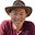 Mike the Gardener's avatar
