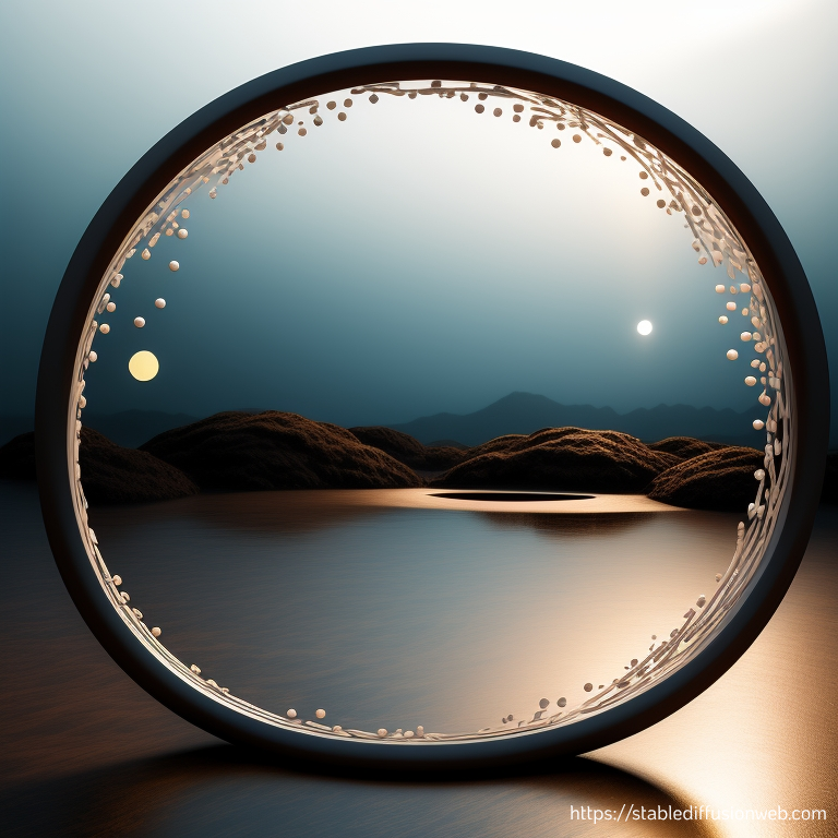 Uncommonly Minded - Tyger’s Reflections