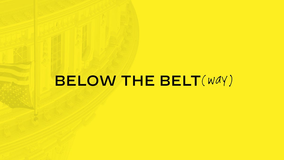 www.beltway.news