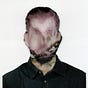 Ysfahan's avatar