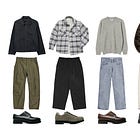 How to expand your style in the workplace