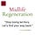 Midlife Regeneration