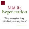 Midlife Regeneration