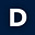 Avatar di Diego Di Michele