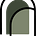 Second Gate Advisory's avatar