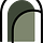 Great Color by Second Gate Advisory