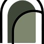 Second Gate Advisory's avatar