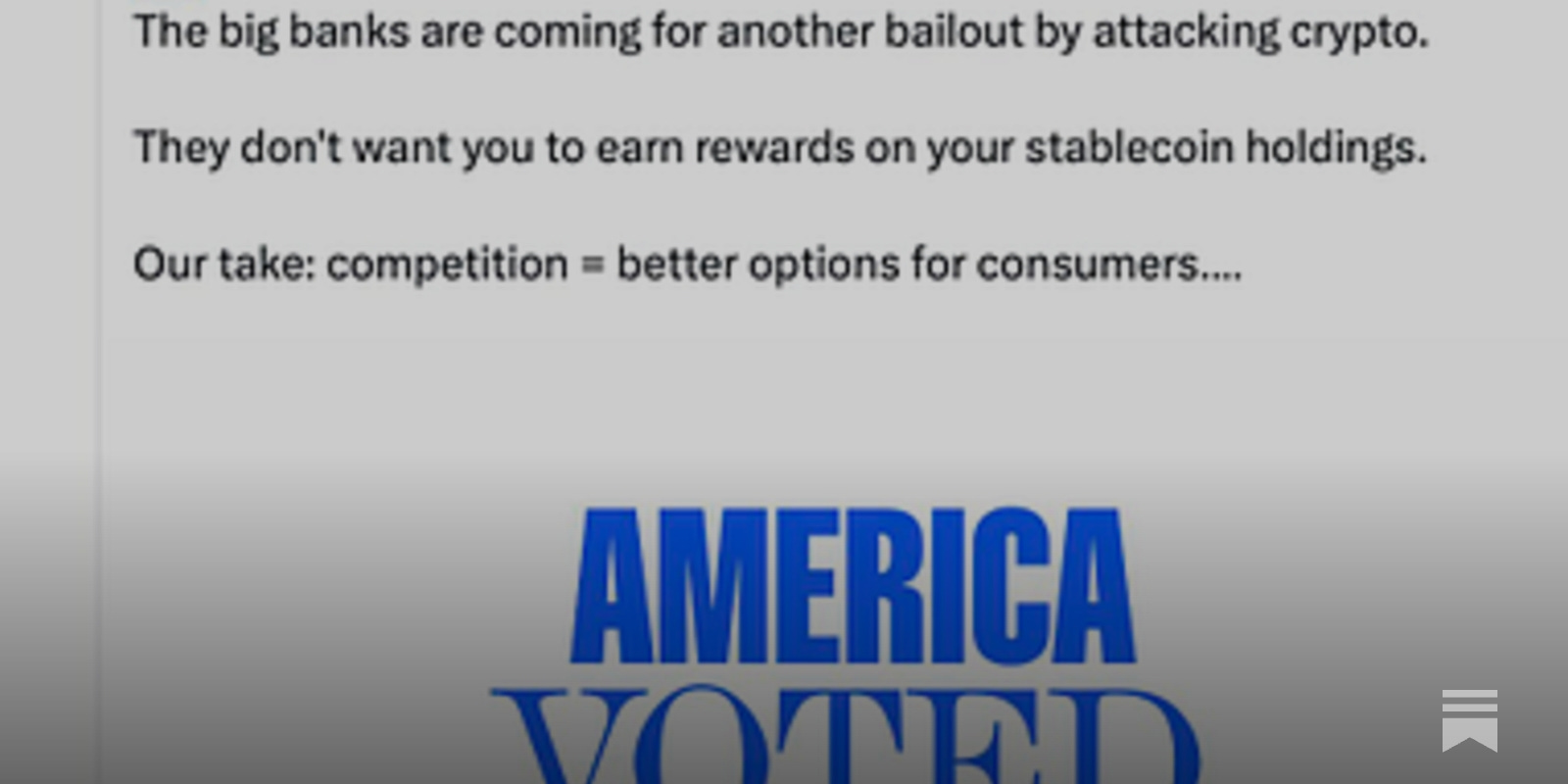 Coinbase Goes Scorched Earth to Protect 