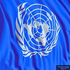 Tennessee Senate Debates Bill Blocking WHO, UN, and WEF Mandates