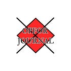 OPFOR Journal at One Year