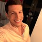 Juan Camilo Quintero's avatar