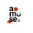 AMUSE LEARNING