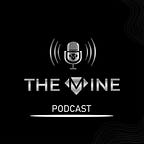 The Mine