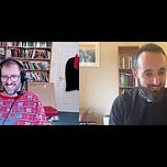 Irreverend: Faith and Current Affairs