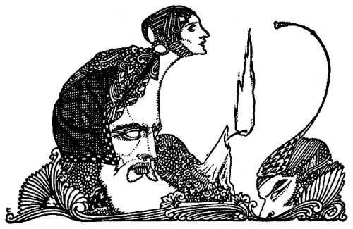 faust goethe by harry clarke (19)