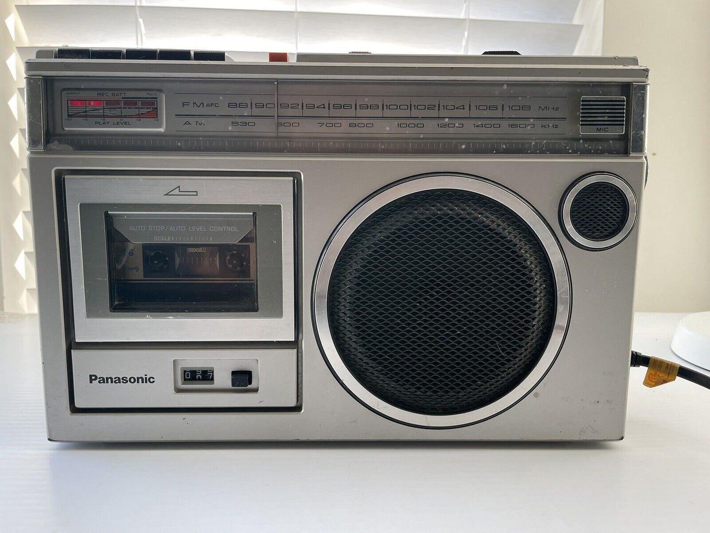 s-l1600.jpg