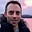 Matt Golding's avatar