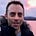 Matt Golding's avatar