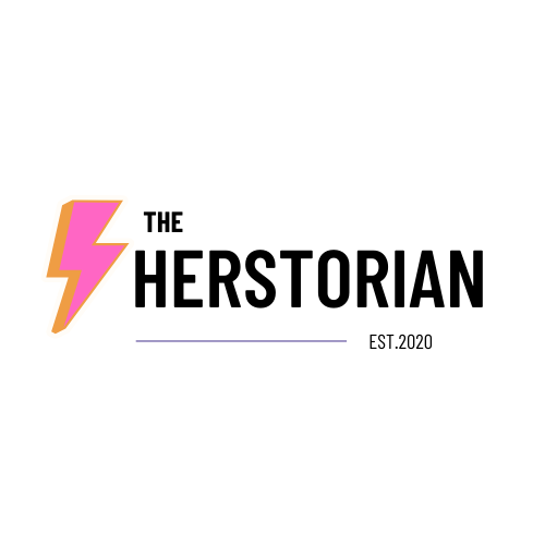 The Herstorian 