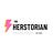 The Herstorian 
