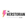 The Herstorian 