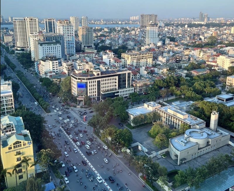 Ảnh minh hoạ Ảnh minh hoạ