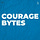 Courage Bytes