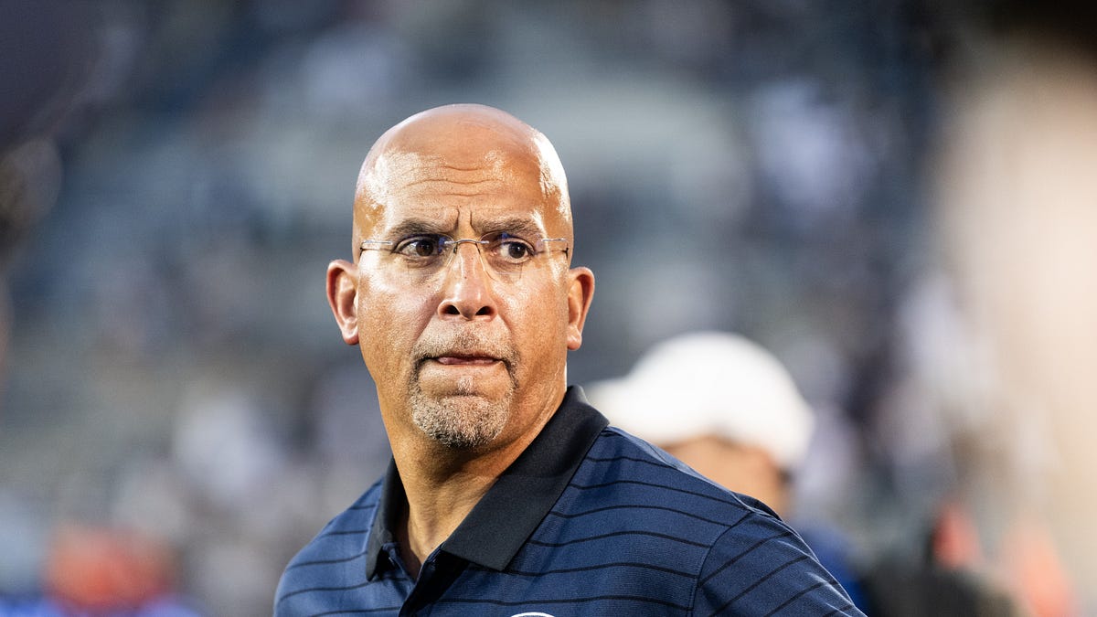 basicblues.substack.com