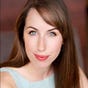 Caroline Vvk's avatar