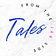  Tales from the jar side 