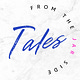  Tales from the jar side 