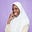 Bello Khaeerat's avatar