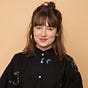 Kate Lindsay's avatar