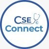 CSE Connect's avatar