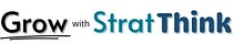StratThink - Business Strategy and Organizational Psychology