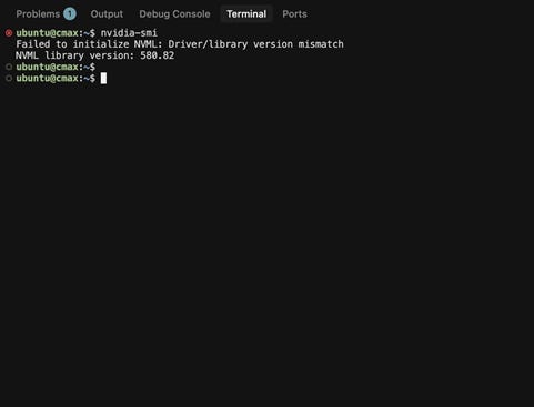 A screenshot of a computer
AI-generated content may be incorrect. A screenshot of a computer
AI-generated content may be incorrect.