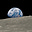 Hypoborean's avatar