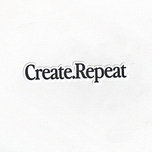 Create.Repeat